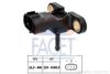 MAZDA RF7J18211 Air Pressure Sensor, height adaptation